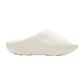 ciabatte da basket li ning way of wade lunar rock lite slide white hot ABTW003-1 triplebasket