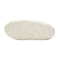 ciabatte da basket li ning way of wade lunar rock lite slide white hot ABTW003-1 triplebasket