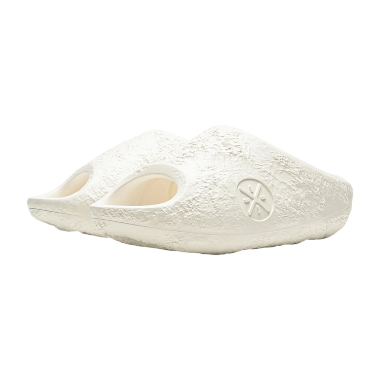 ciabatte da basket li ning way of wade lunar rock lite slide white hot ABTW003-1 triplebasket