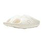 ciabatte da basket li ning way of wade lunar rock lite slide white hot ABTW003-1 triplebasket