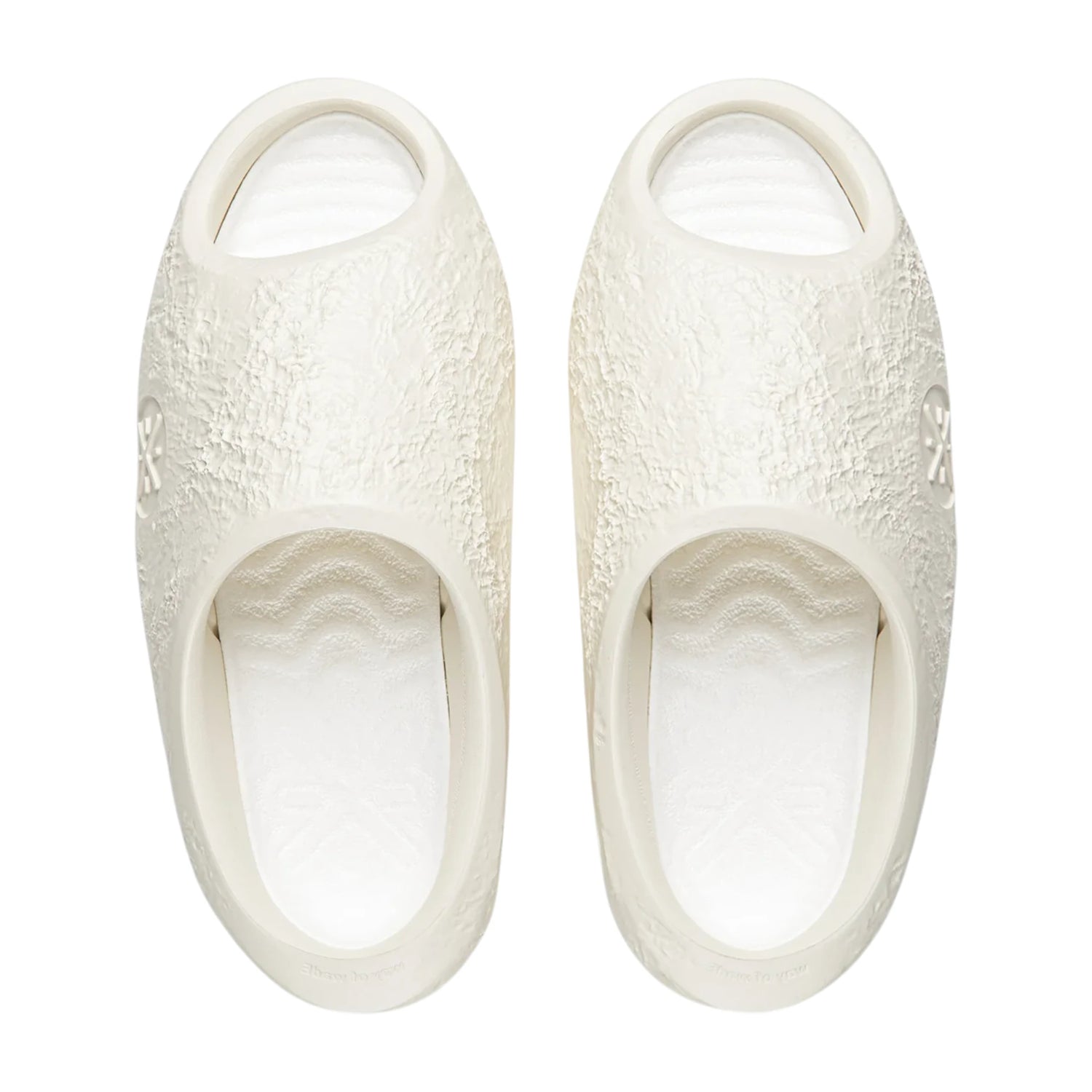 ciabatte da basket li ning way of wade lunar rock lite slide white hot ABTW003-1 triplebasket