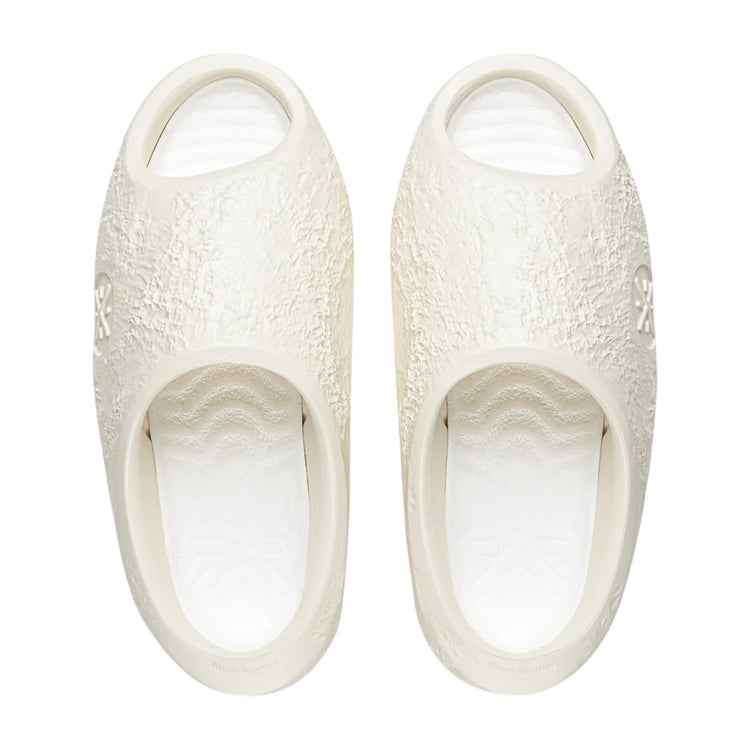 ciabatte da basket li ning way of wade lunar rock lite slide white hot ABTW003-1 triplebasket