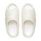 ciabatte da basket li ning way of wade lunar rock lite slide white hot ABTW003-1 triplebasket