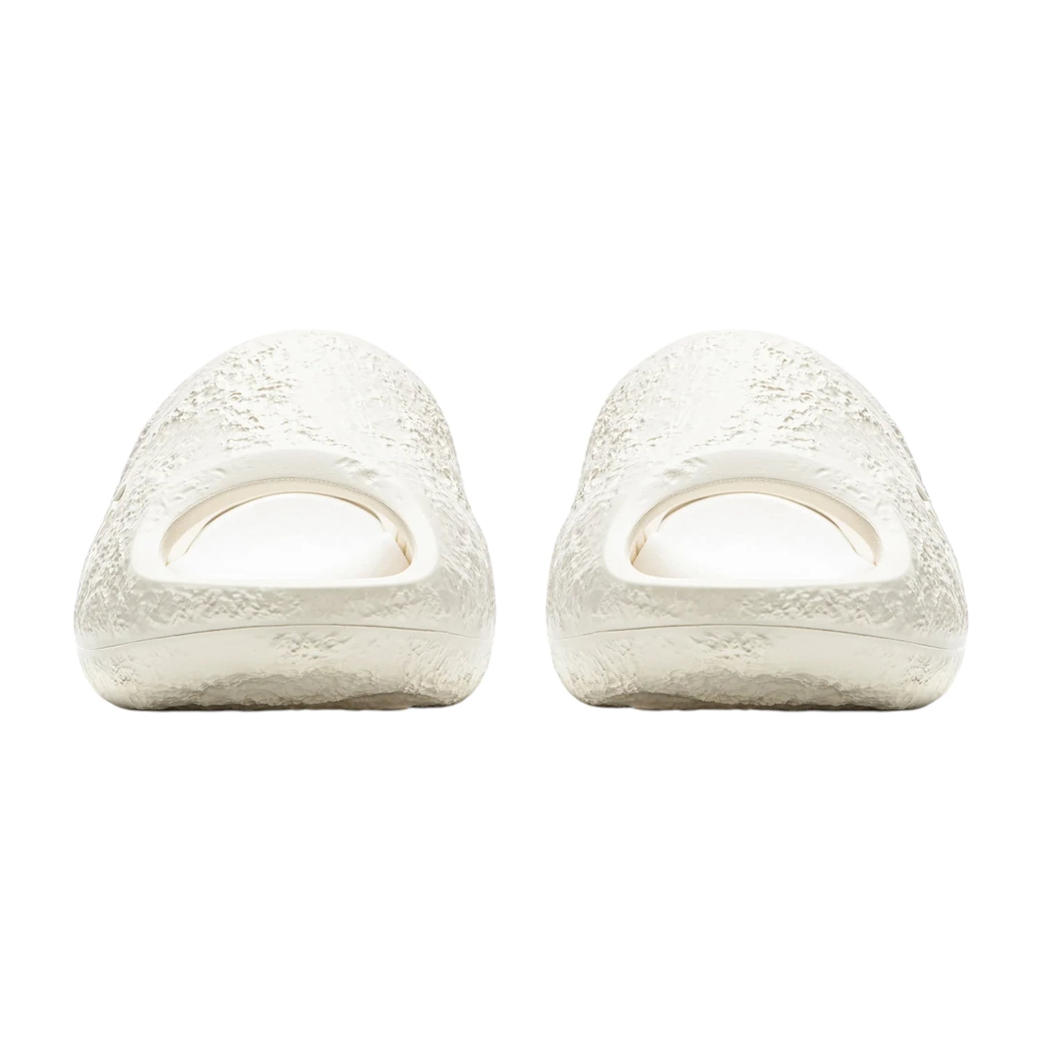ciabatte da basket li ning way of wade lunar rock lite slide white hot ABTW003-1 triplebasket