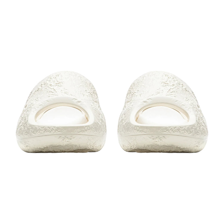 ciabatte da basket li ning way of wade lunar rock lite slide white hot ABTW003-1 triplebasket