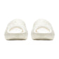 ciabatte da basket li ning way of wade lunar rock lite slide white hot ABTW003-1 triplebasket