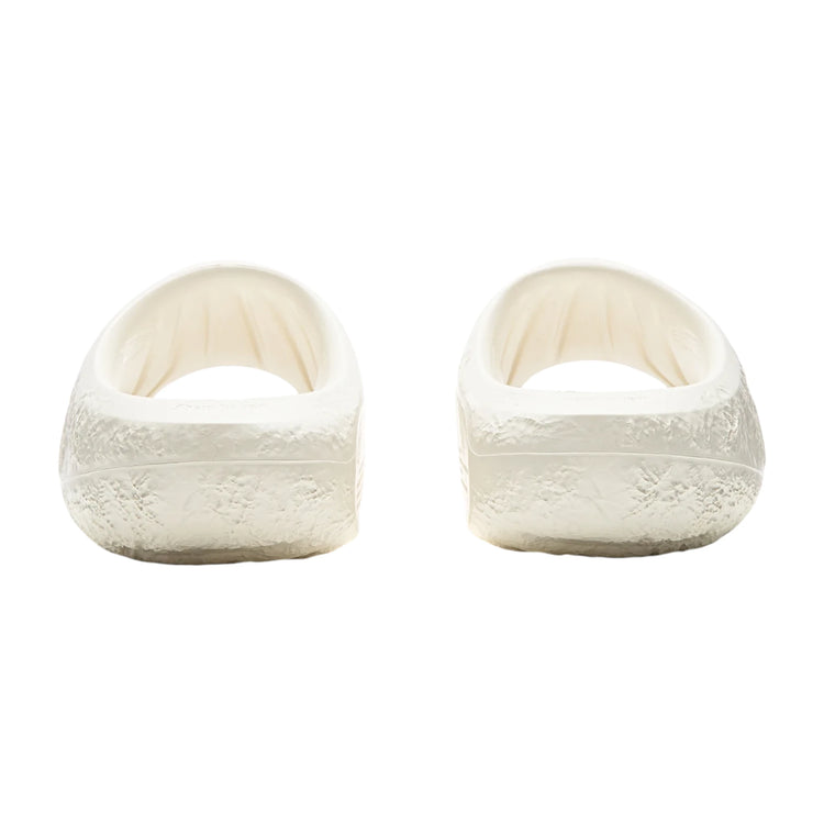 ciabatte da basket li ning way of wade lunar rock lite slide white hot ABTW003-1 triplebasket