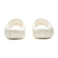 ciabatte da basket li ning way of wade lunar rock lite slide white hot ABTW003-1 triplebasket