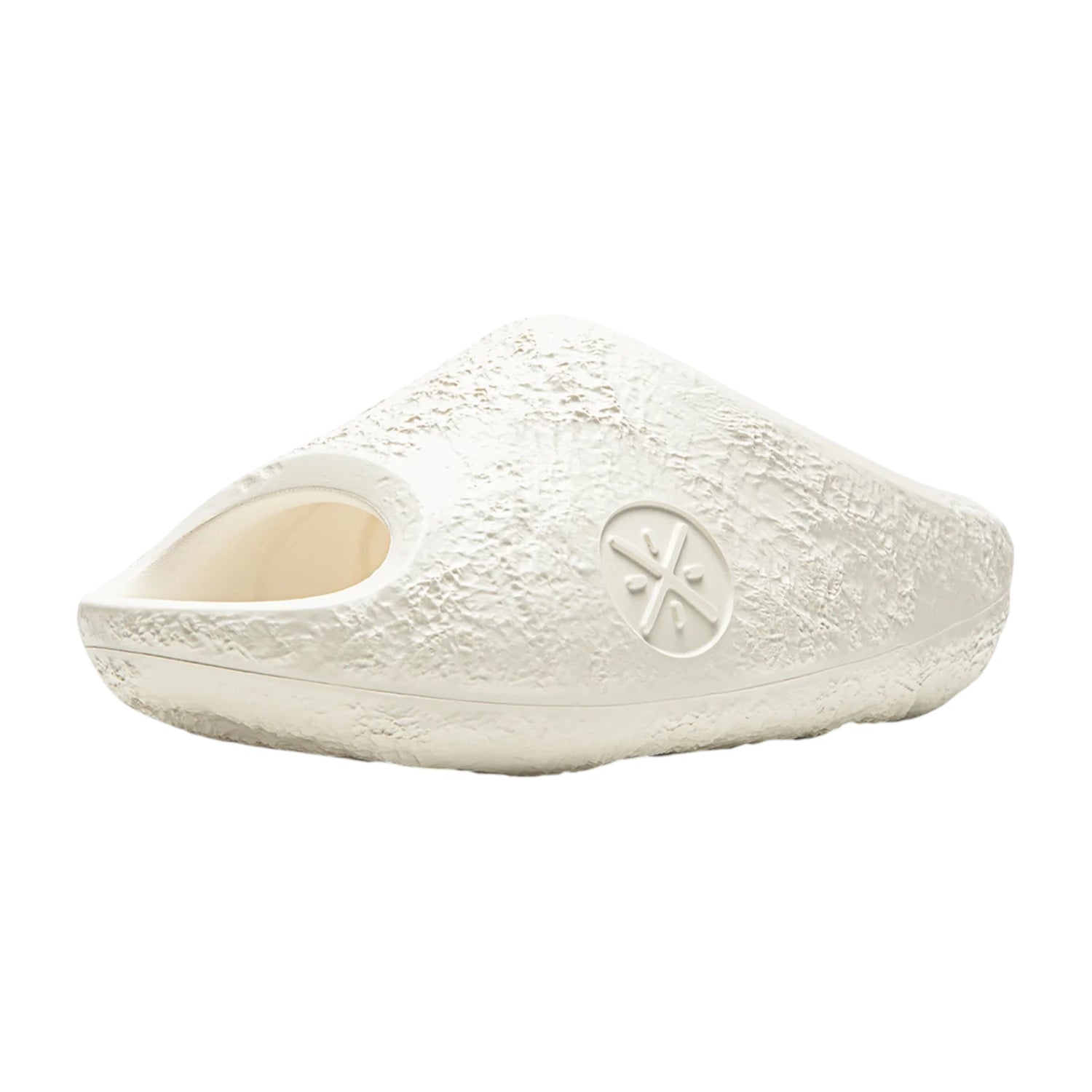 ciabatte da basket li ning way of wade lunar rock lite slide white hot ABTW003-1 triplebasket