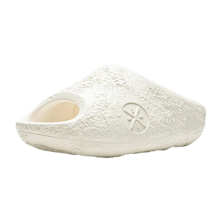 ciabatte da basket li ning way of wade lunar rock lite slide white hot ABTW003-1 triplebasket