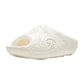 ciabatte da basket li ning way of wade lunar rock lite slide white hot ABTW003-1 triplebasket