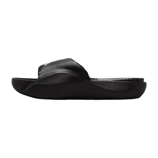 Ciabatte Jordan Franchise Bambino