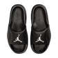 Ciabatte Jordan Franchise Bambino