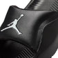 Ciabatte Jordan Franchise Bambino