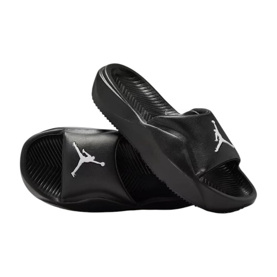 Ciabatte Jordan Franchise Bambino