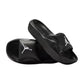 Ciabatte Jordan Franchise Bambino