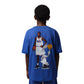tshirt-space-jam-jordan-kids-retro