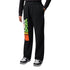 Pantalone Tuta Jordan Kids Bambino - Vista frontale con stampa