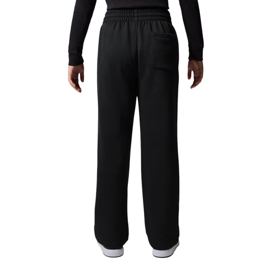 Pantalone Tuta Jordan Kids Bambino - Vista retro