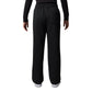 Pantalone Tuta Jordan Kids Bambino - Vista retro