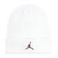 JORDAN CUFFED BEANIE