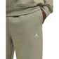 JORDAN BASIC PANTS