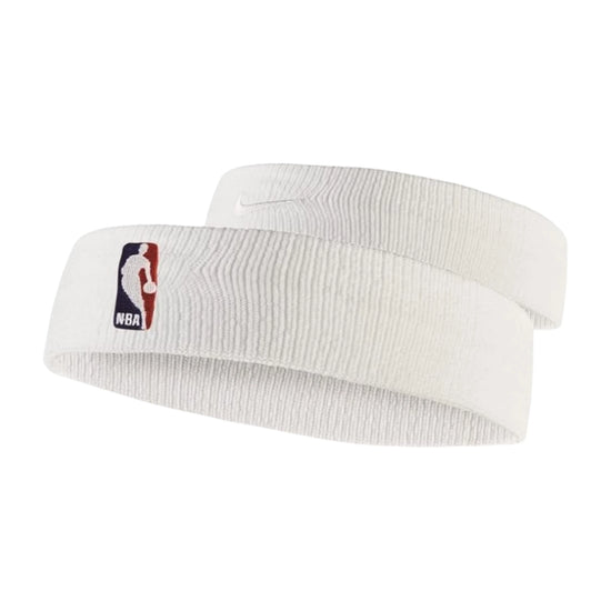 NIKE NBA HEADBAND — Fascia Testa Basket