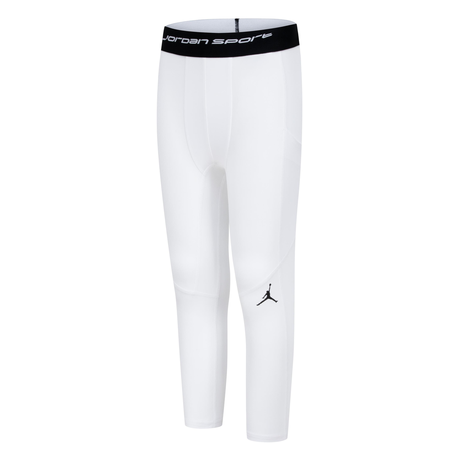 JORDAN COMPRESSION PANTS KIDS TripleBasket