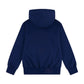 JORDAN BASELINE HOODIE KIDS