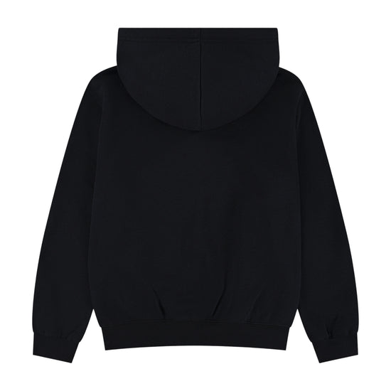 JORDAN BROOKLYN ZIP HOODIE KIDS