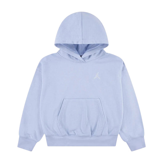 JORDAN BROOKLYN FT HOODIE GIRL