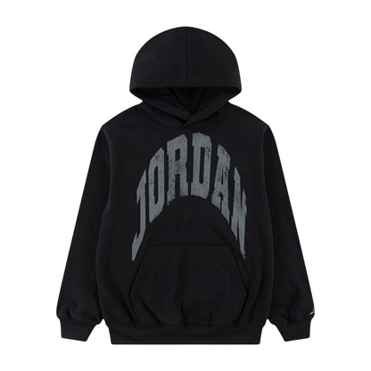 JORDAN MVP HOODIE KIDS