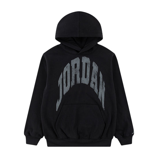JORDAN MVP HOODIE KIDS