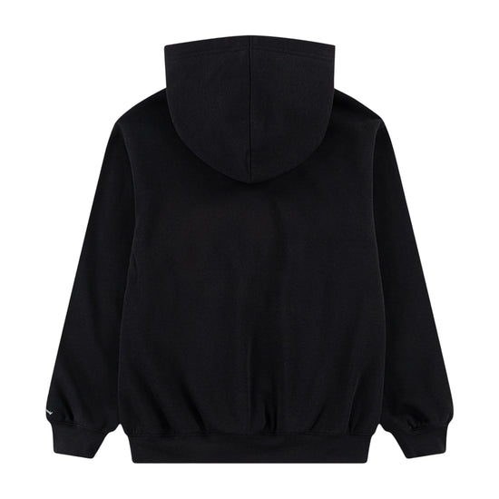 JORDAN MVP HOODIE KIDS