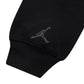 JORDAN MVP HOODIE KIDS