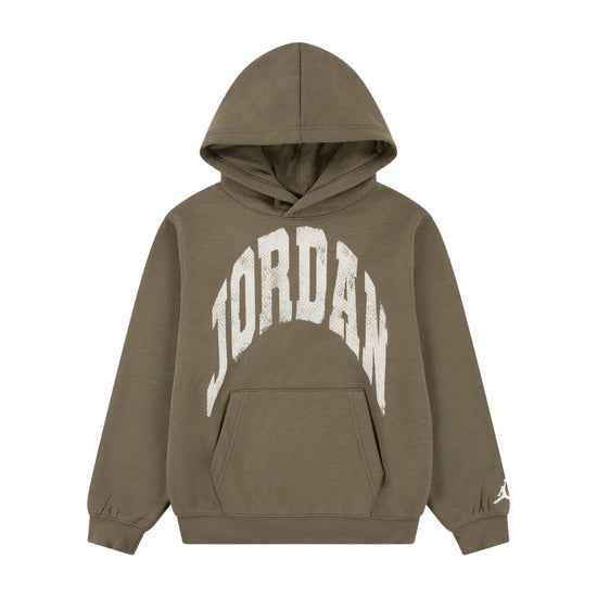 JORDAN MVP HOODIE KIDS