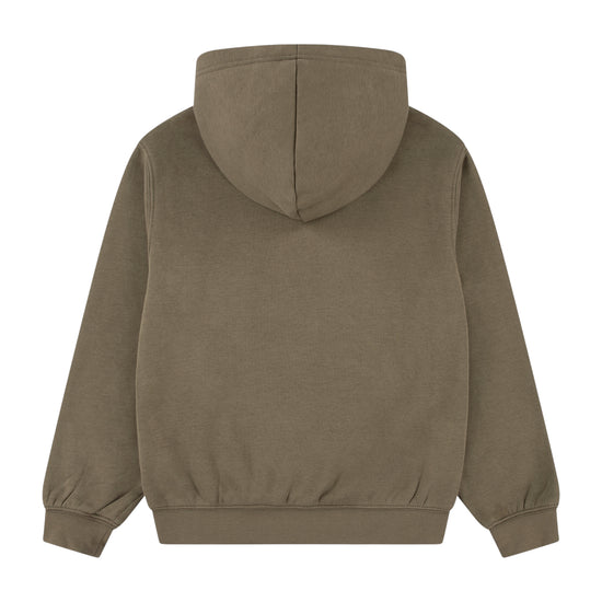 JORDAN MVP HOODIE KIDS