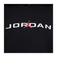 JUMPMAN STRETCH HOODIE KIDS