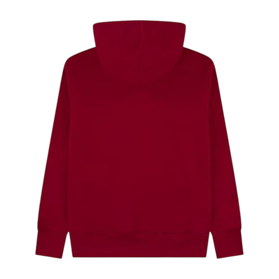 JUMPMAN STRETCH HOODIE KIDS