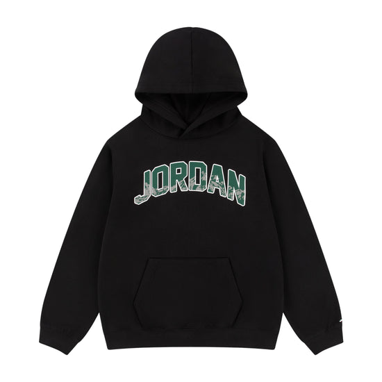 JORDAN GIFT HOODIE KIDS