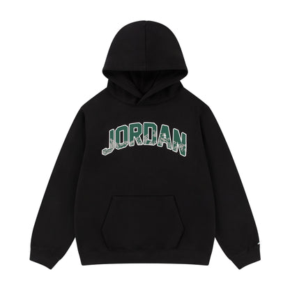 JORDAN GIFT HOODIE KIDS