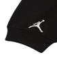 JORDAN GIFT HOODIE KIDS