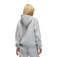 WOMAN JORDAN FLEECE HOODIE
