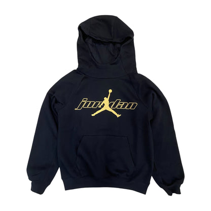 JORDAN MOUNTAINSIDE HOODIE KIDS