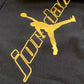 JORDAN MOUNTAINSIDE HOODIE KIDS