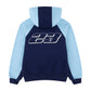 JORDAN MOUNTAINSIDE HOODIE KIDS