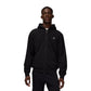 JORDAN BROOKLYN FULL ZIP HOODIE