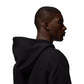 JORDAN BROOKLYN FULL ZIP HOODIE