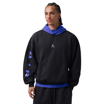 Jordan Brooklyn Mountainside Pullover Hoodie Uomo