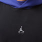 Jordan Brooklyn Mountainside Pullover Hoodie Uomo